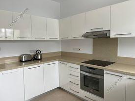 3 bedroom detached house for sale kato paphos universal paphos 1355120 image 5621415