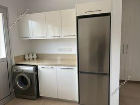 3 bedroom detached house for sale kato paphos universal paphos 1355120 image 5621417