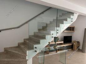 3 bedroom detached house for sale kato paphos universal paphos 1355120 image 5621418
