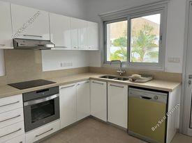 3 bedroom detached house for sale kato paphos universal paphos 1355120 image 5621420