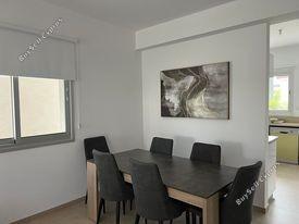 3 bedroom detached house for sale kato paphos universal paphos 1355120 image 5621423