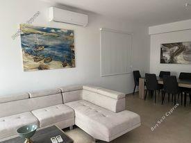 3 bedroom detached house for sale kato paphos universal paphos 1355120 image 5621425