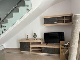 3 bedroom detached house for sale kato paphos universal paphos 1355120 image 5621430