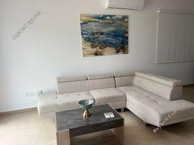 3 bedroom detached house for sale kato paphos universal paphos 1355120 image 5621435