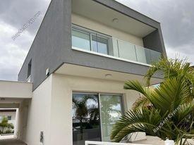 3 bedroom detached house for sale kato paphos universal paphos 1355120 image 5621441