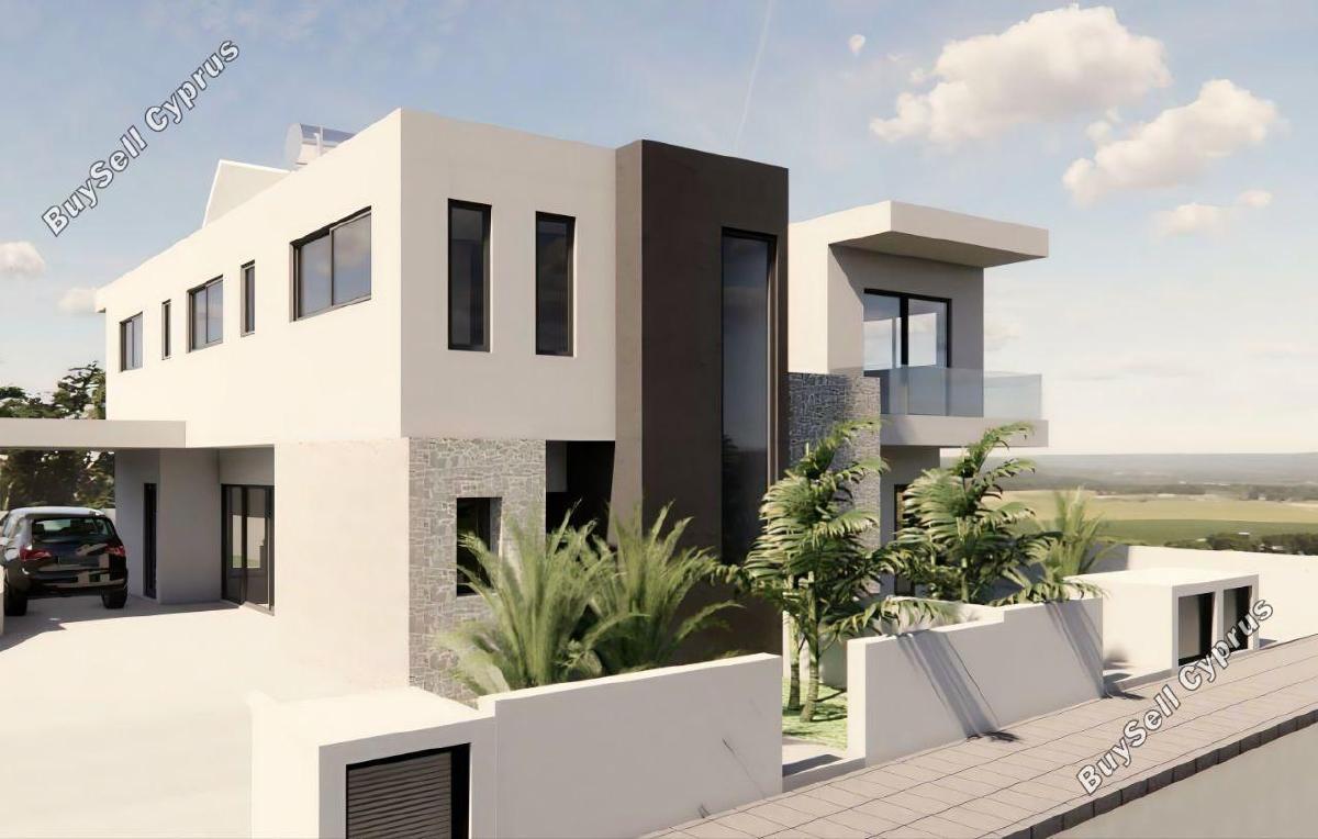 3 bedroom detached house for sale palodeia limassol 8102120 image 14858042