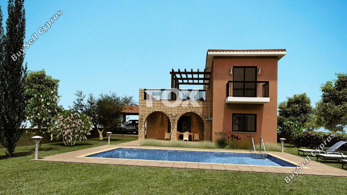 3 bedroom detached house for sale secret valley paphos 8560120 image 15573155