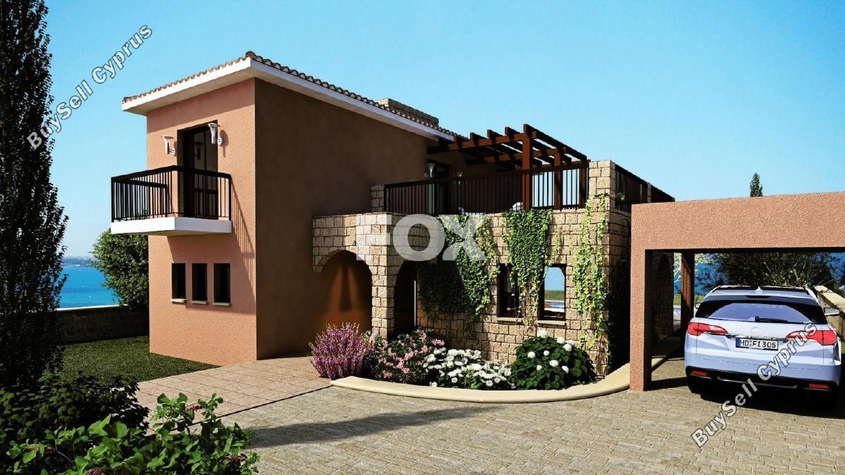 3 bedroom detached house for sale secret valley paphos 8560120 image 15573156