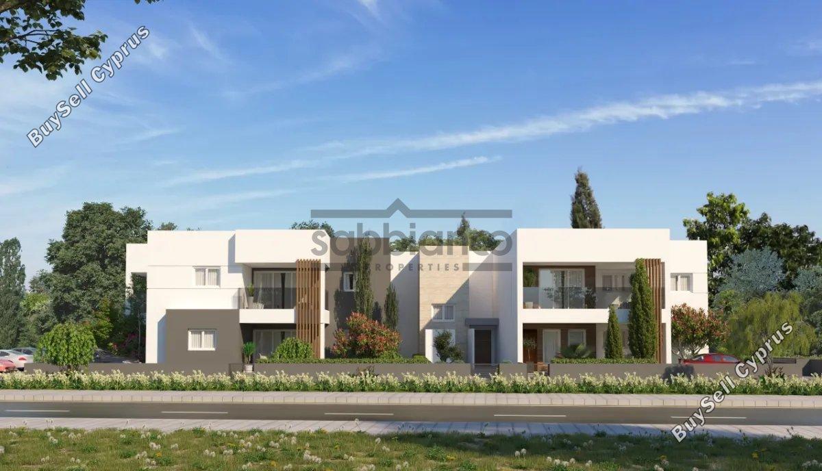3 bedroom detached house for sale xylofagou larnaca 8747120 image 16448393
