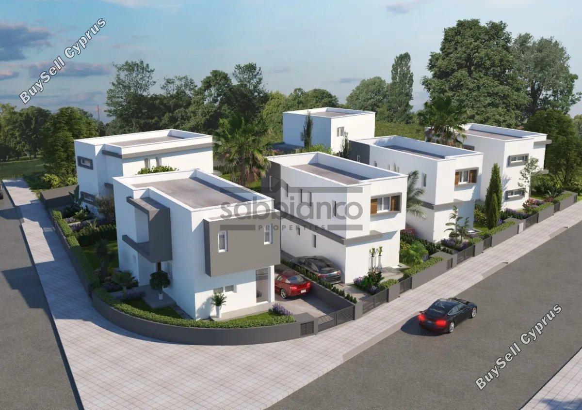 3 bedroom detached house for sale xylofagou larnaca 8747120 image 16448396