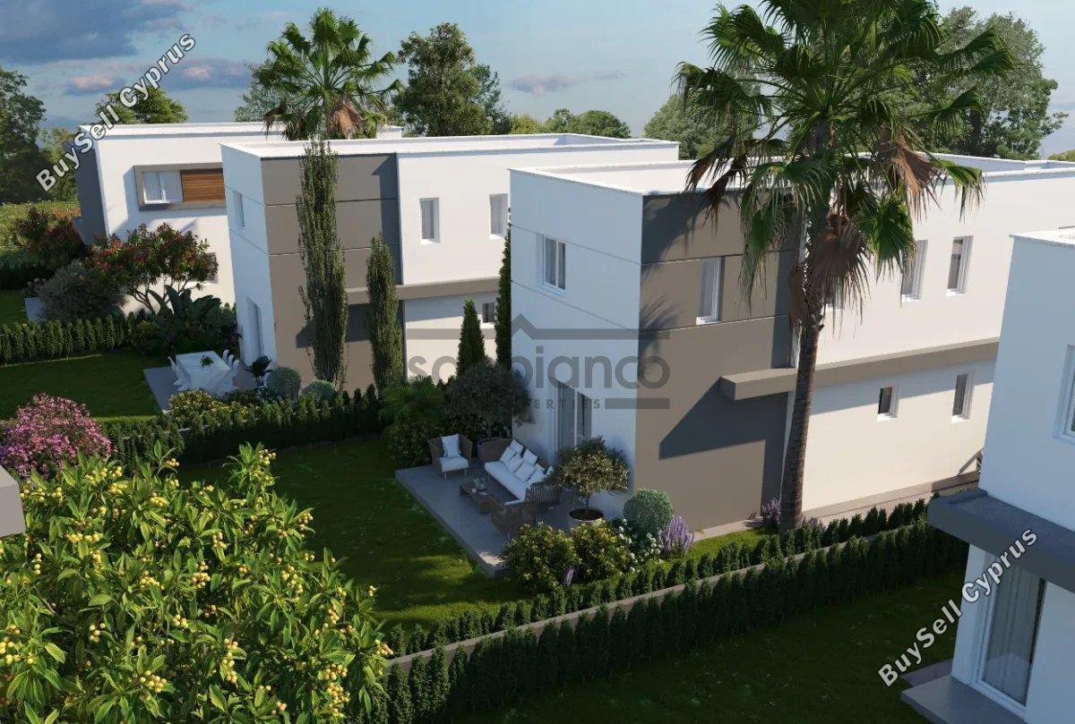 3 bedroom detached house for sale xylofagou larnaca 8747120 image 16448399
