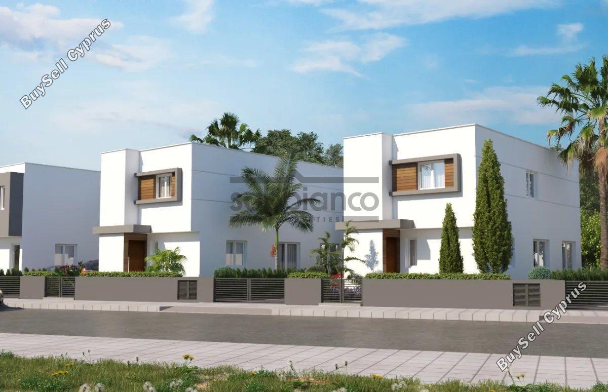 3 bedroom detached house for sale xylofagou larnaca 8747120 image 16448404