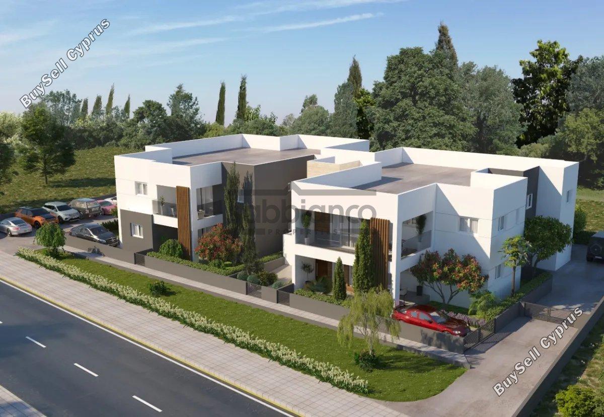 3 bedroom detached house for sale xylofagou larnaca 8747120 image 16448407