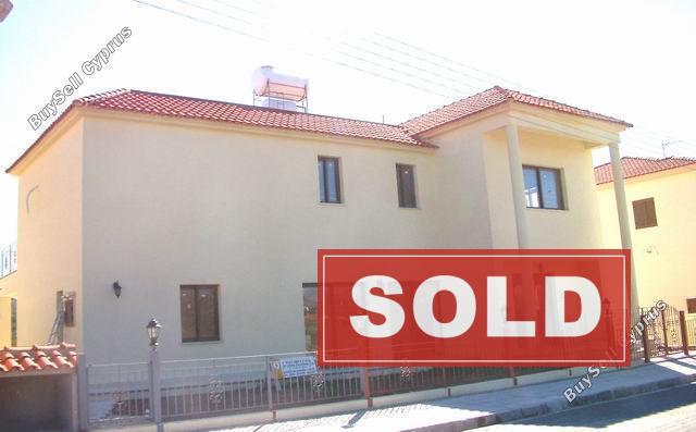 3 bedroom detached house sold alethriko larnaca 212120 image 46523