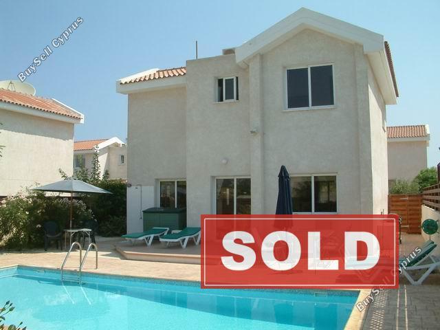 3 bedroom detached house sold protaras famagusta 220120 image 122778