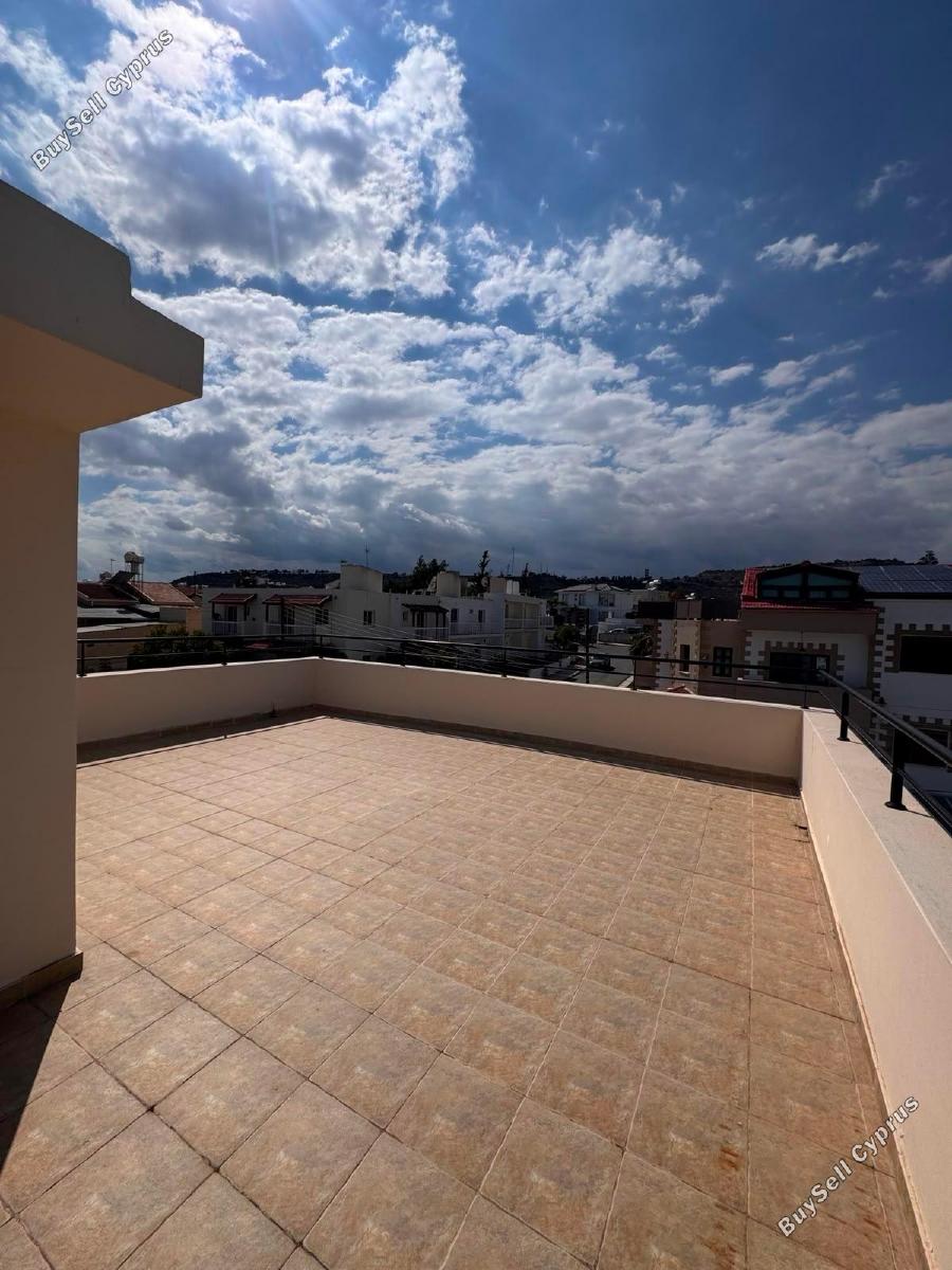3 bedroom semi detached house for rent oroklini larnaca 8870120 image 17216787