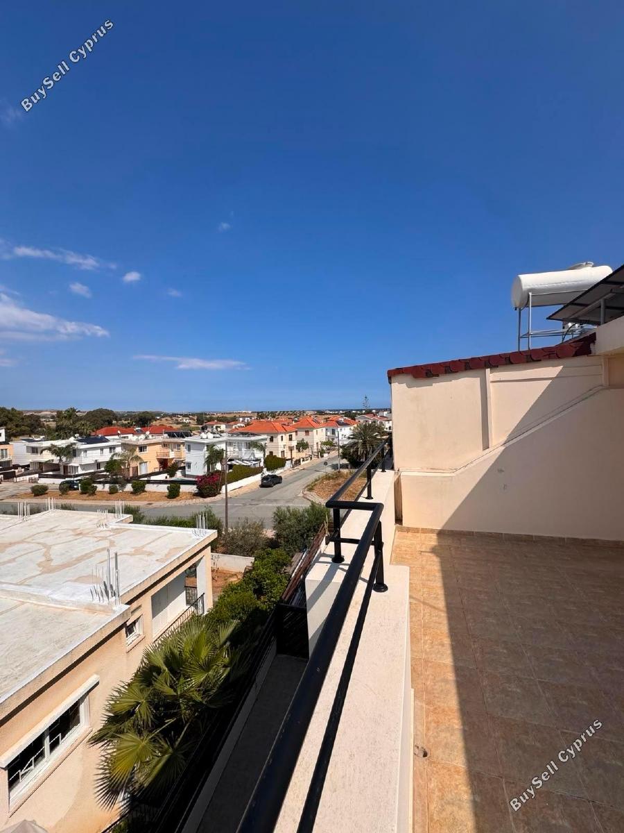 3 bedroom semi detached house for rent oroklini larnaca 8870120 image 17216788