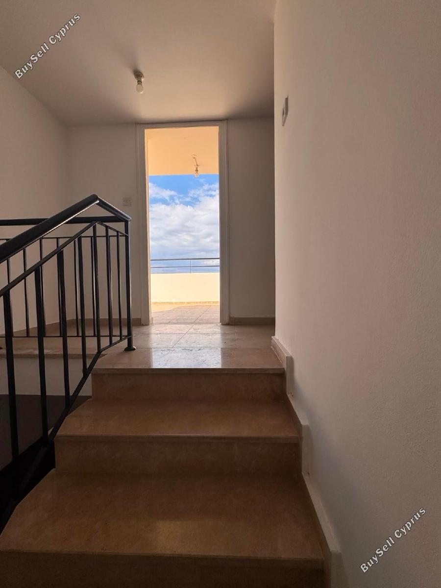 3 bedroom semi detached house for rent oroklini larnaca 8870120 image 17216790
