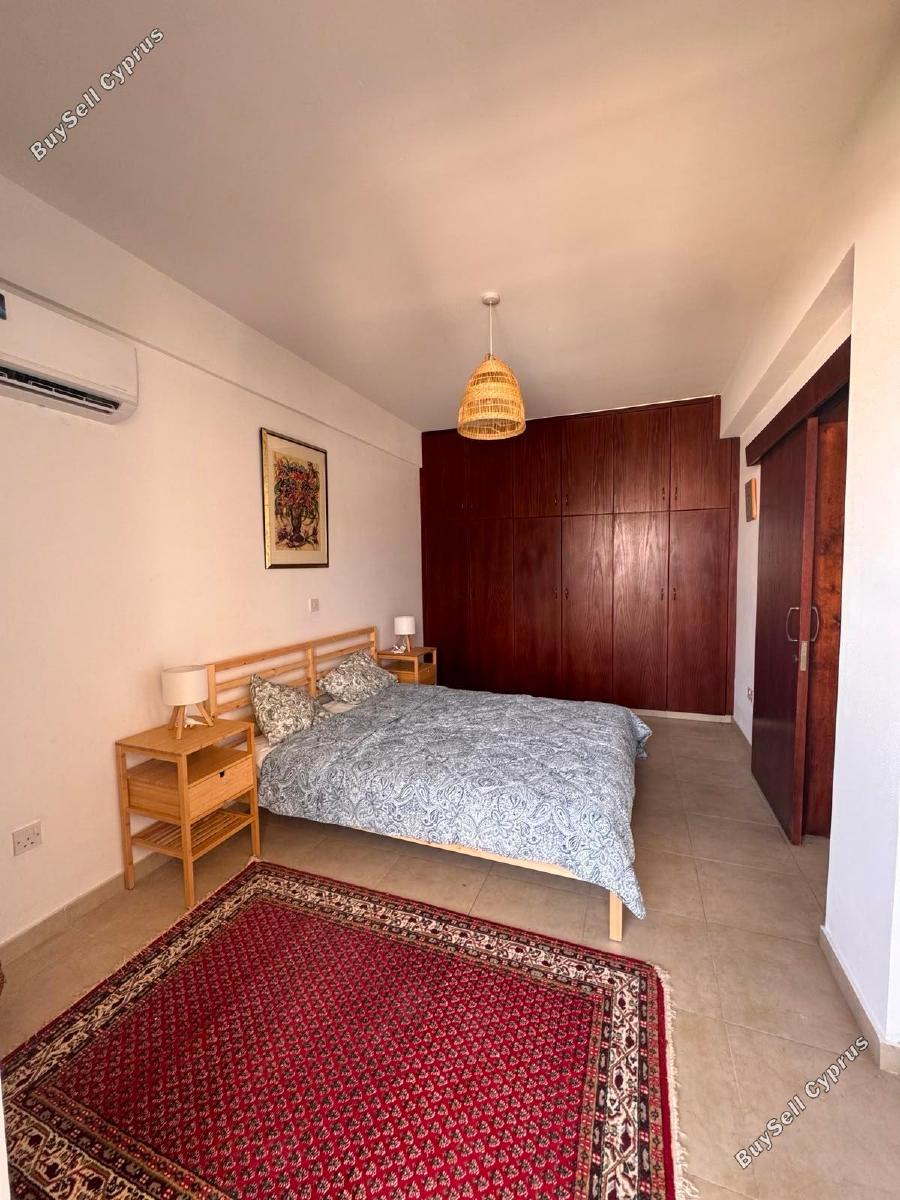 3 bedroom semi detached house for rent oroklini larnaca 8870120 image 17216792