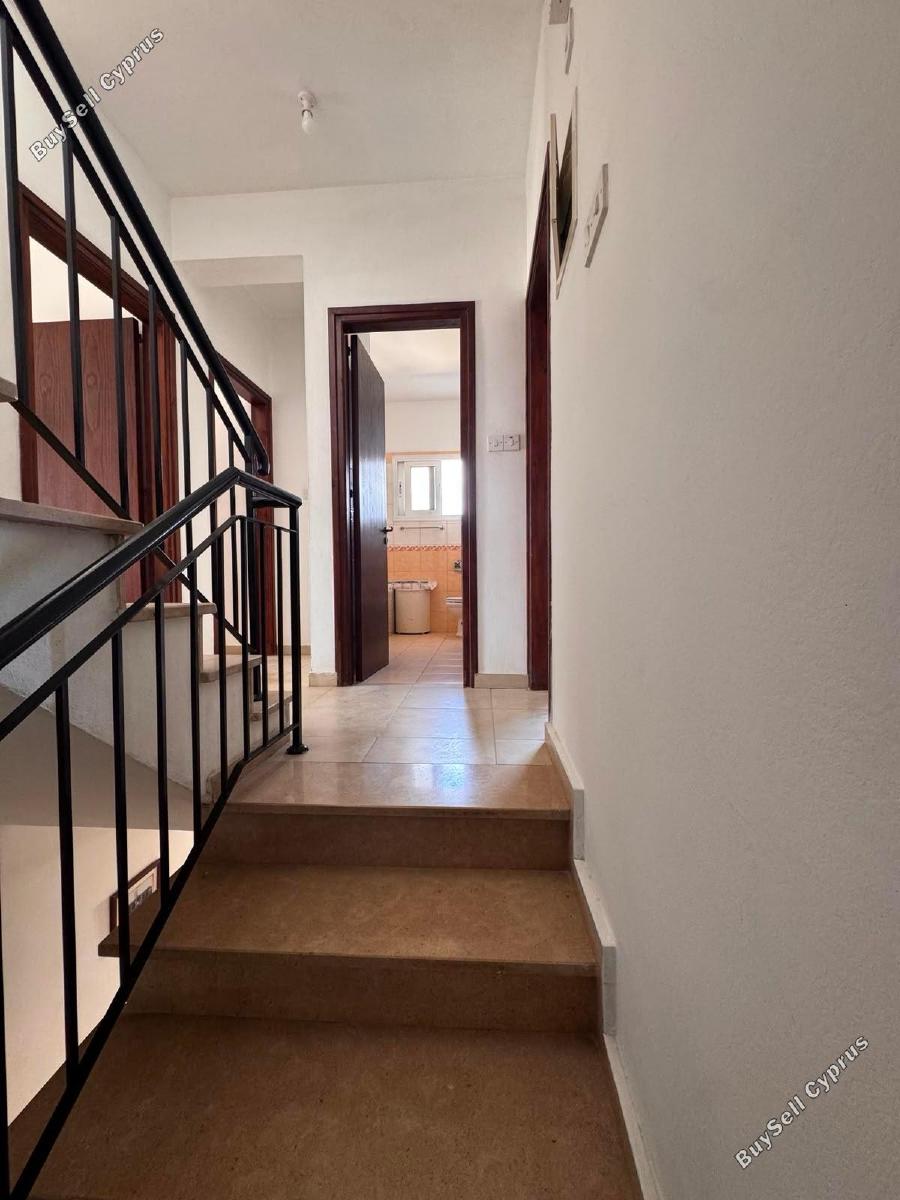 3 bedroom semi detached house for rent oroklini larnaca 8870120 image 17216793