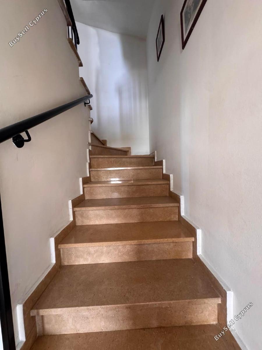 3 bedroom semi detached house for rent oroklini larnaca 8870120 image 17216794