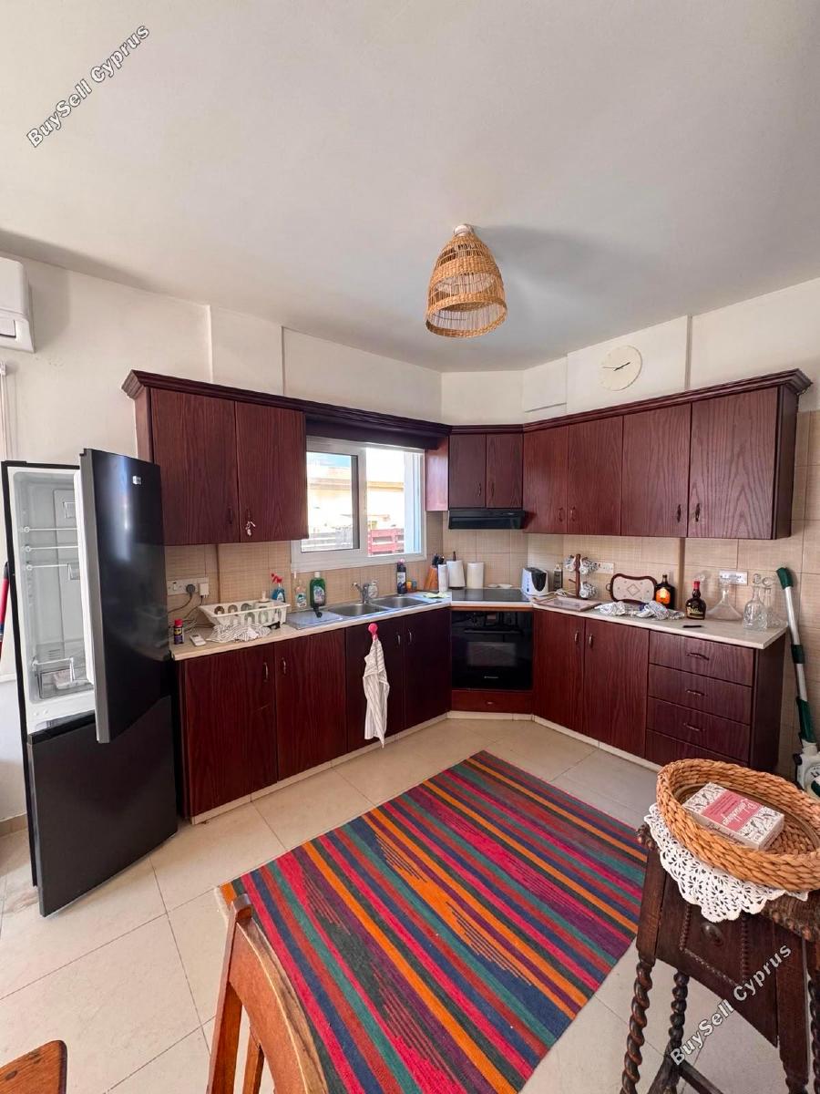 3 bedroom semi detached house for rent oroklini larnaca 8870120 image 17216795