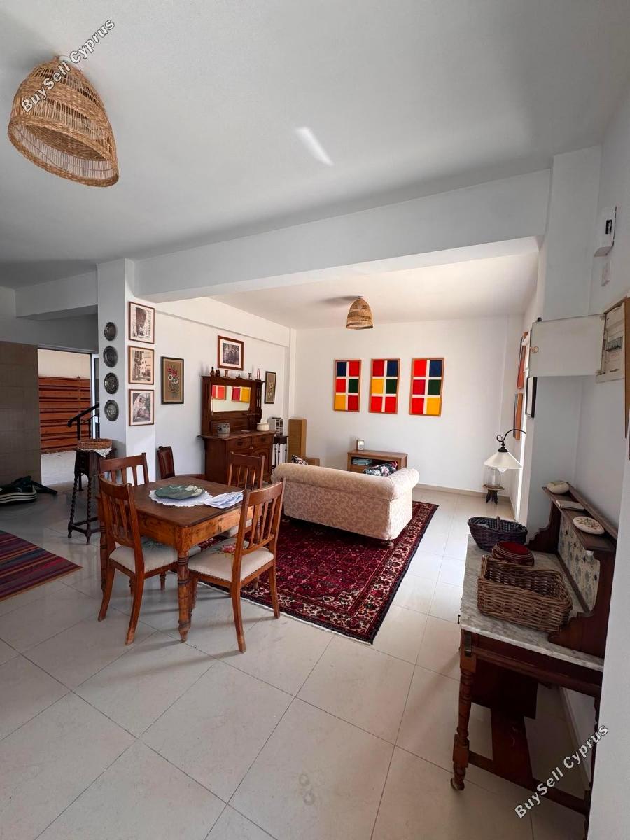 3 bedroom semi detached house for rent oroklini larnaca 8870120 image 17216797