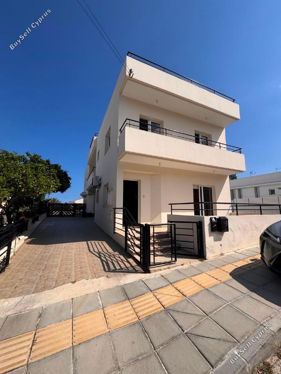 3 bedroom semi detached house for rent oroklini larnaca 8870120 image 17216799
