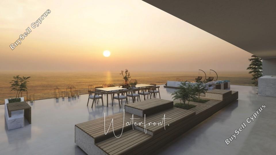 4 bedroom apartment for sale kato paphos paphos 8959120 image 17778148