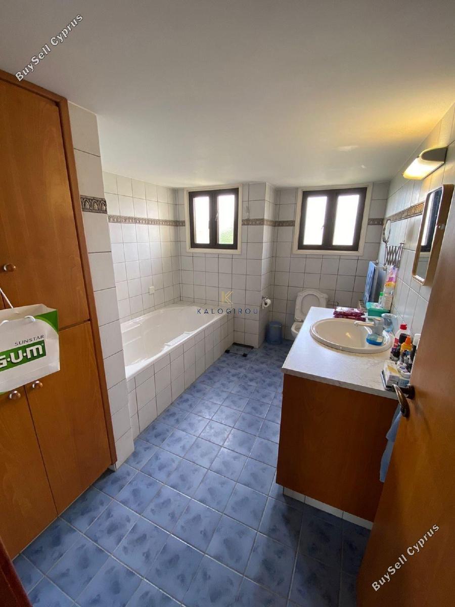 4 bedroom detached house for sale aradippou larnaca 1196120 image 5590037