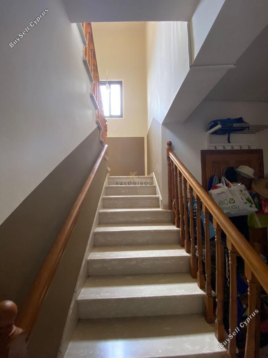 4 bedroom detached house for sale aradippou larnaca 1196120 image 5590040