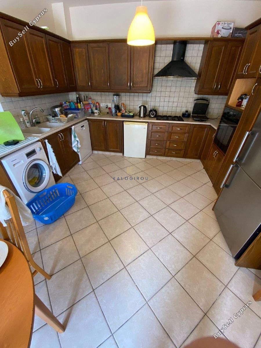 4 bedroom detached house for sale aradippou larnaca 1196120 image 5590050
