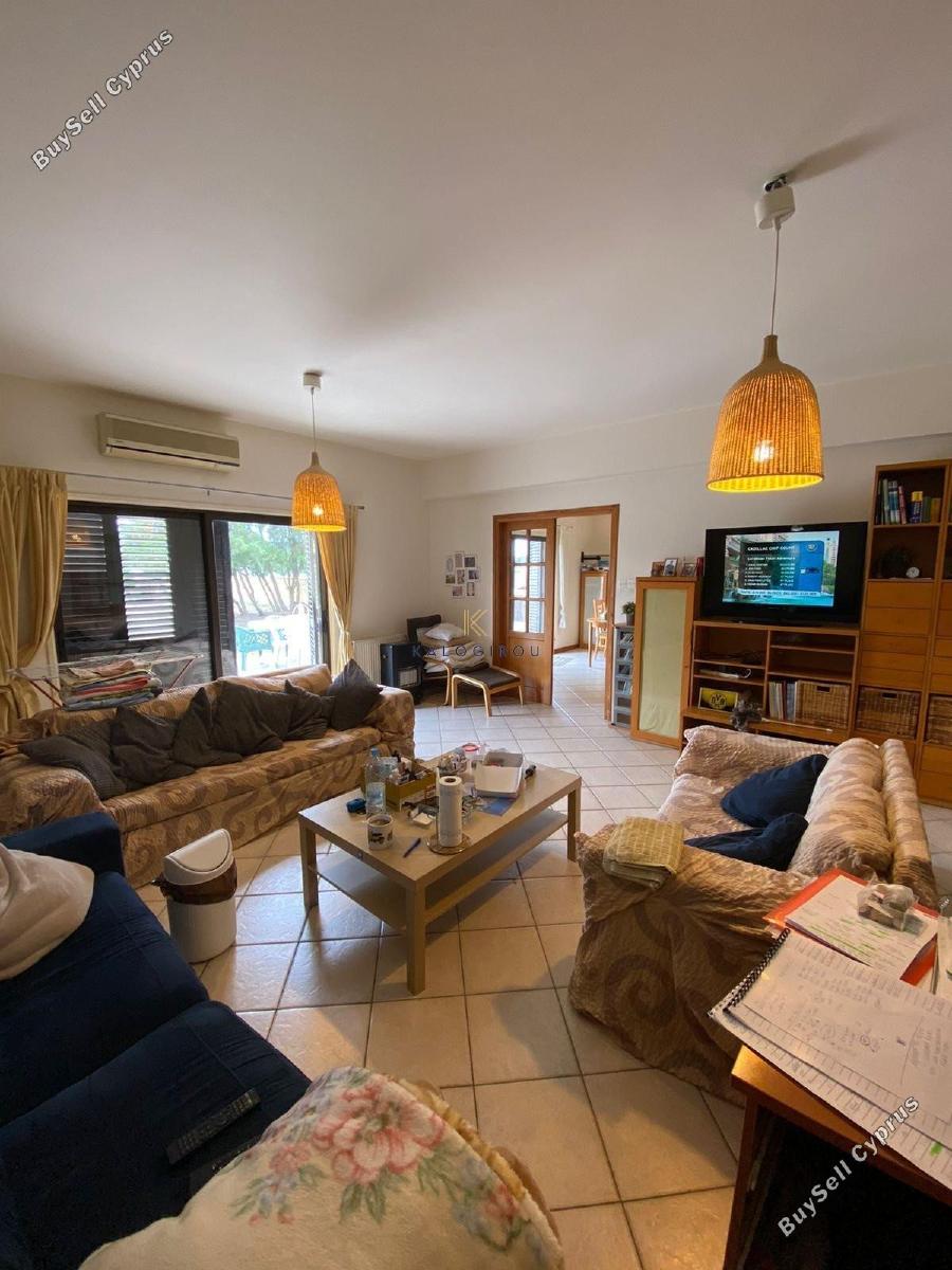 4 bedroom detached house for sale aradippou larnaca 1196120 image 5590056