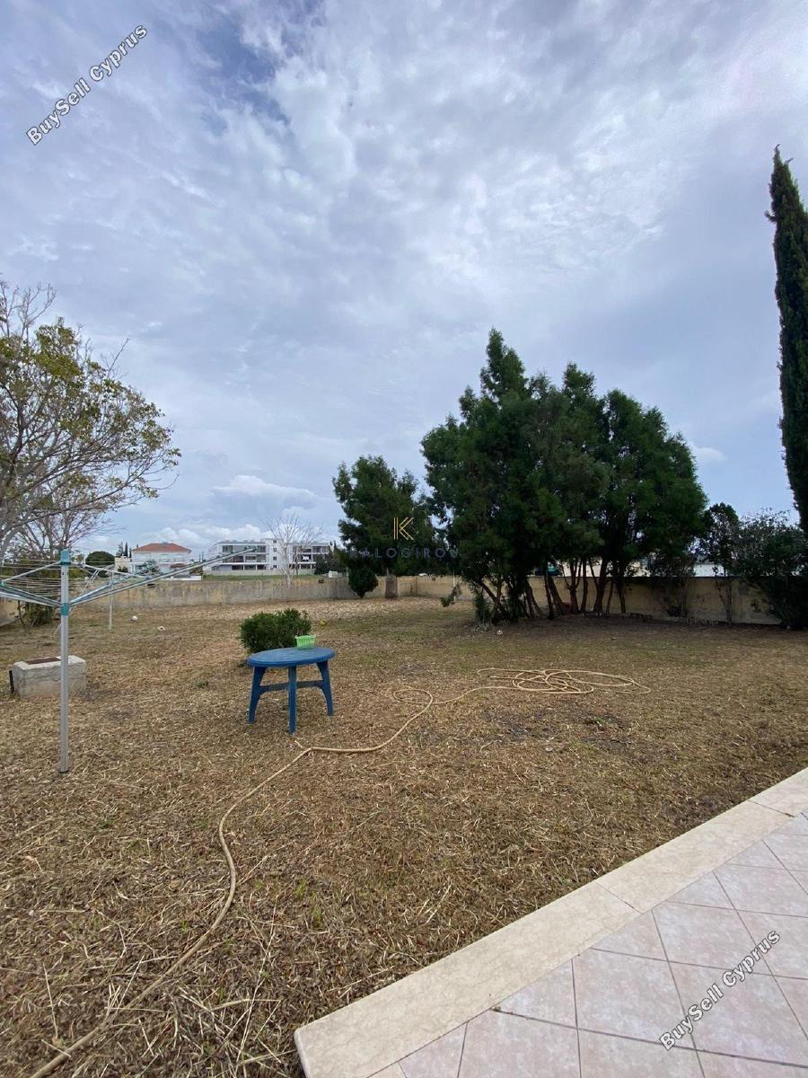 4 bedroom detached house for sale aradippou larnaca 1196120 image 5590060