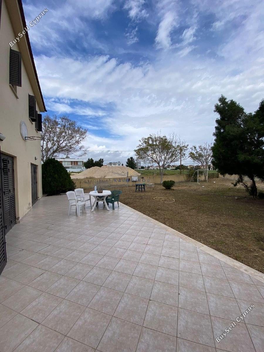 4 bedroom detached house for sale aradippou larnaca 1196120 image 5590064