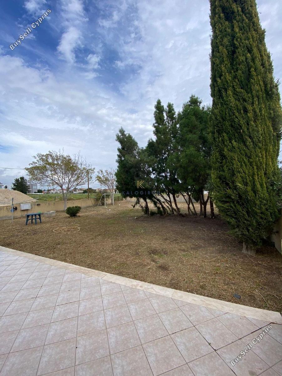 4 bedroom detached house for sale aradippou larnaca 1196120 image 5590067