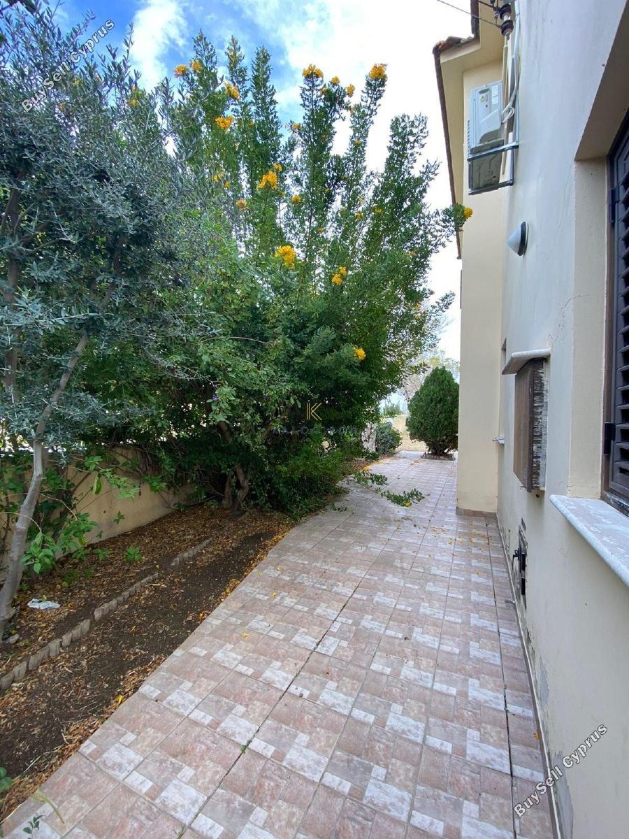 4 bedroom detached house for sale aradippou larnaca 1196120 image 5590070