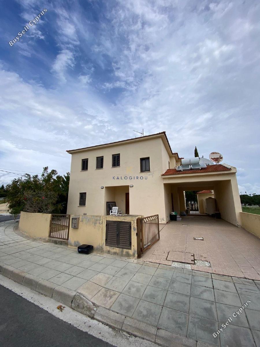 4 bedroom detached house for sale aradippou larnaca 1196120 image 5590073