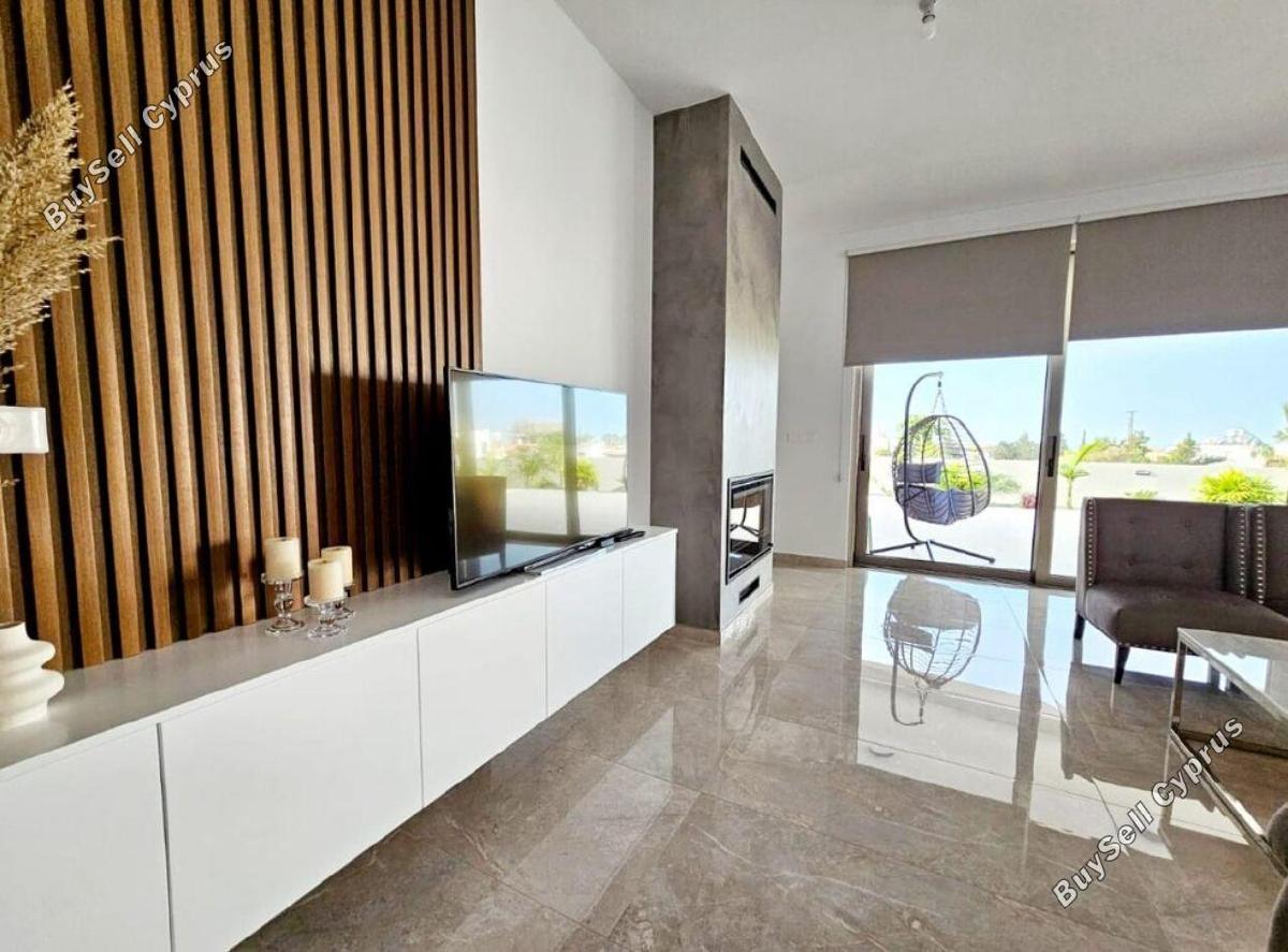 4 bedroom detached house for sale emba paphos 1916120 image 7431733