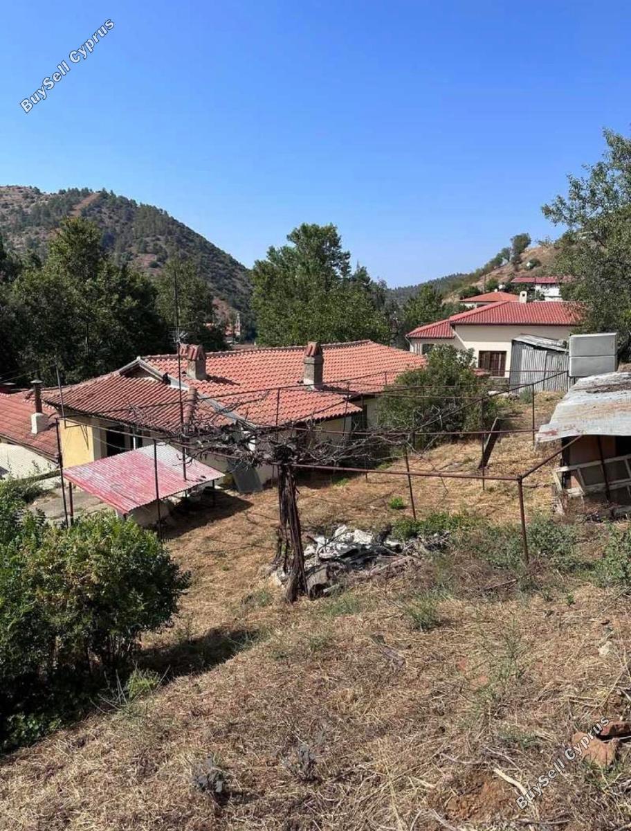 4 bedroom detached house for sale kampos nicosia 8903120 image 17380331