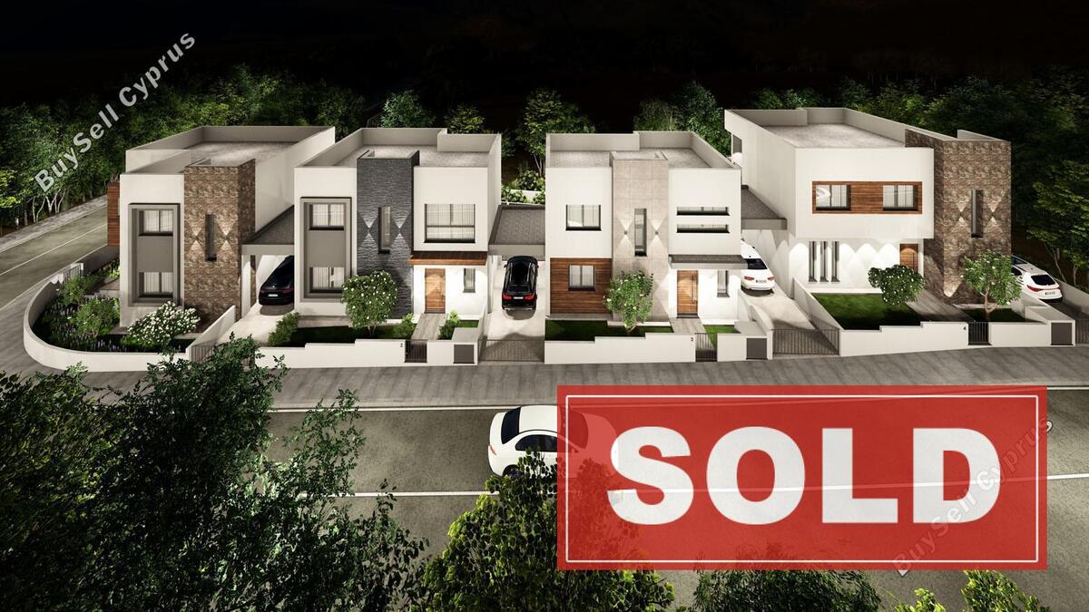 4 bedroom detached house sold germasogeia limassol 1177120 image 1678302