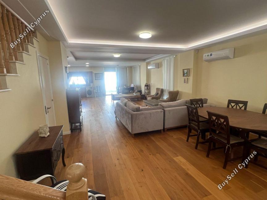 4 bedroom town house for rent oroklini larnaca 8659120 image 15976205