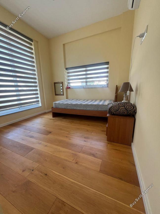 4 bedroom town house for rent oroklini larnaca 8659120 image 15976207