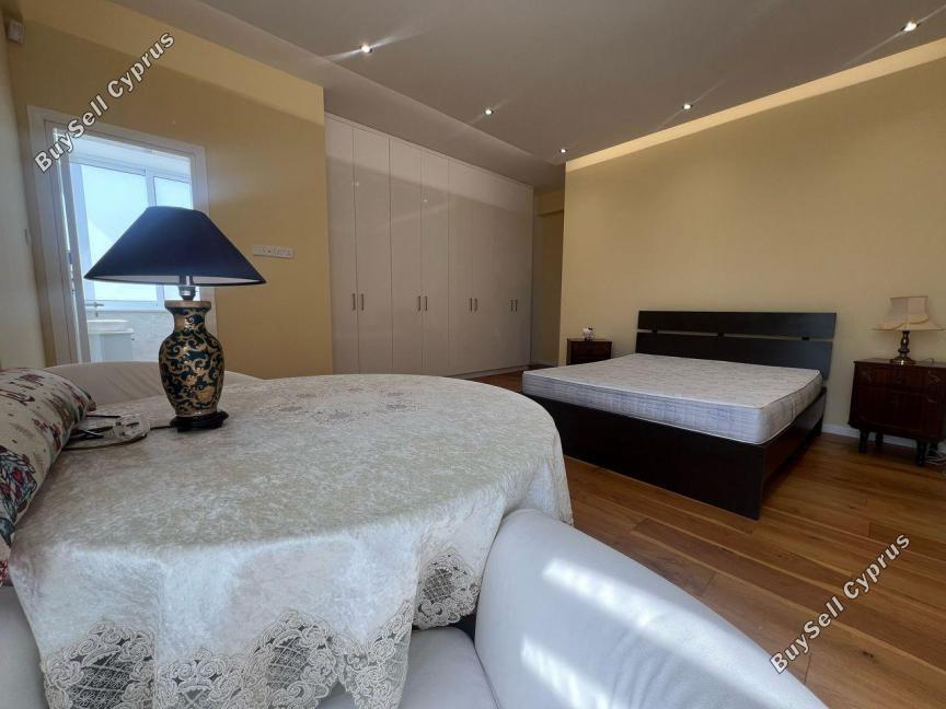 4 bedroom town house for rent oroklini larnaca 8659120 image 15976208