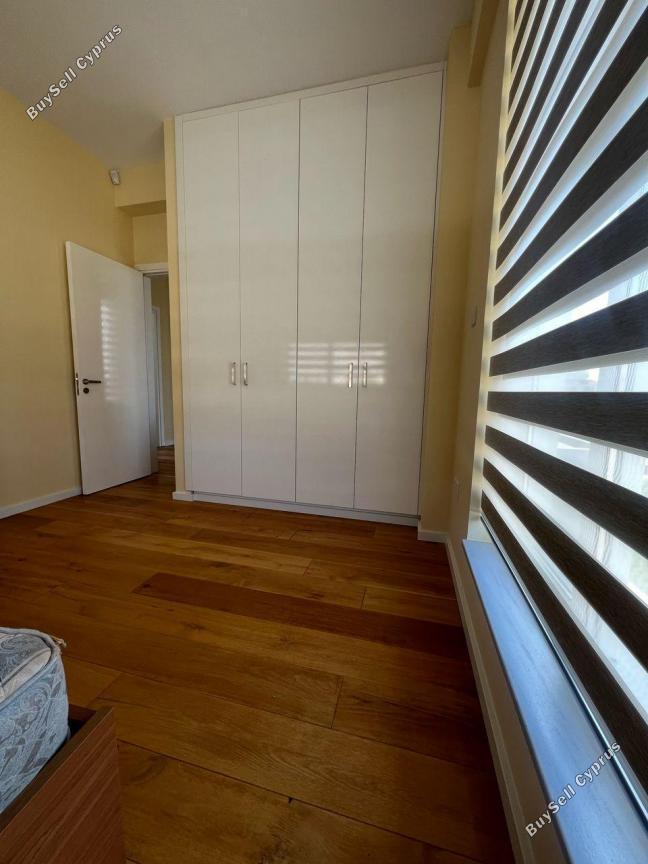 4 bedroom town house for rent oroklini larnaca 8659120 image 15976209