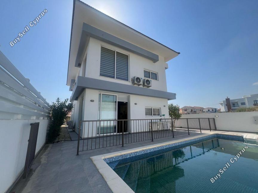 4 bedroom town house for rent oroklini larnaca 8659120 image 15976210