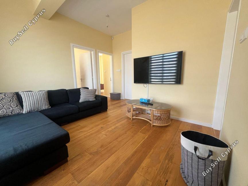 4 bedroom town house for rent oroklini larnaca 8659120 image 15976211