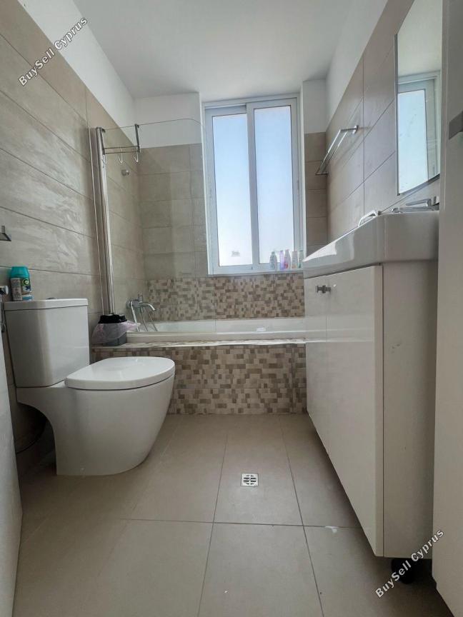 4 bedroom town house for rent oroklini larnaca 8659120 image 15976213