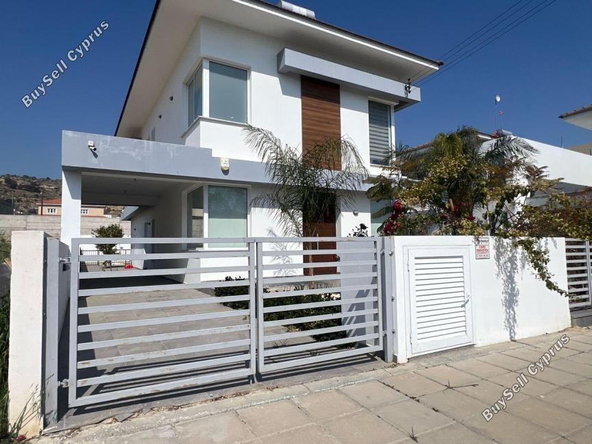 4 bedroom town house for rent oroklini larnaca 8659120 image 15976214