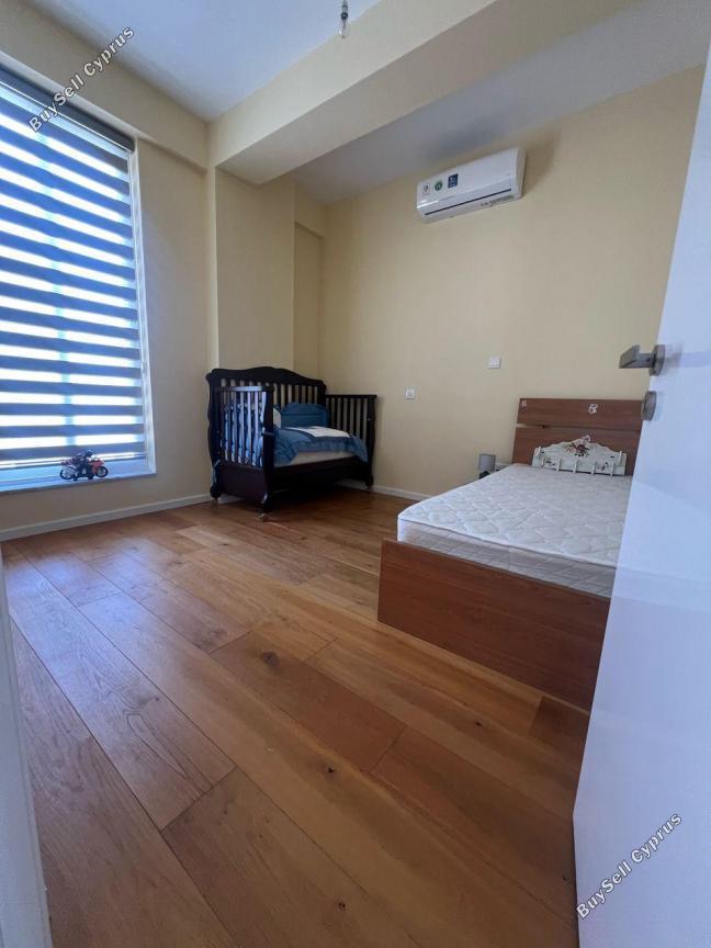 4 bedroom town house for rent oroklini larnaca 8659120 image 15976215